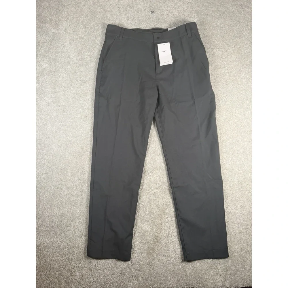 Nike men golf